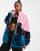Thumbnail 3 van 4