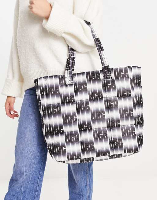 https://images.asos-media.com/products/ugg-ellory-puff-tote-bag-in-wavelength-print/202184579-1-blackwhite?$n_640w$&wid=513&fit=constrain