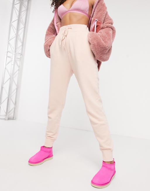 Ugg ericka relaxed jogger sale