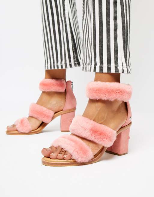ugg a talon ugg a talon