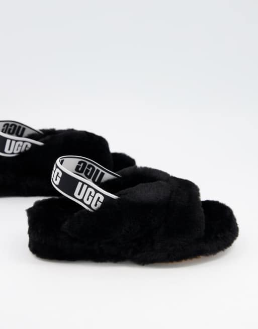 Fabs slippers on sale