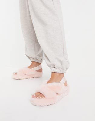 aerosoles cedar grove