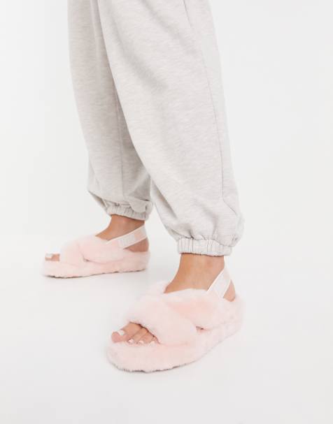 uggs asos
