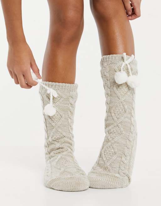 Ugg on sale socks sale