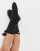 Thumbnail 2 of 4
