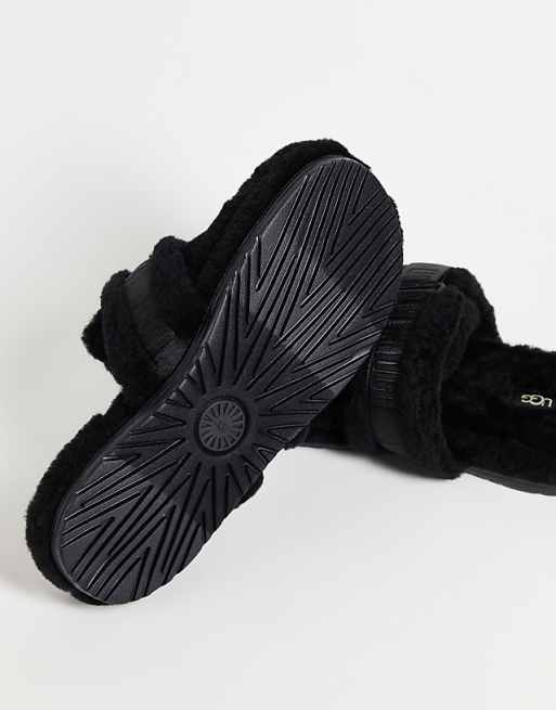 semelle peau de mouton ugg semelle peau de mouton ugg