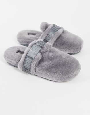 ugg slippers asos
