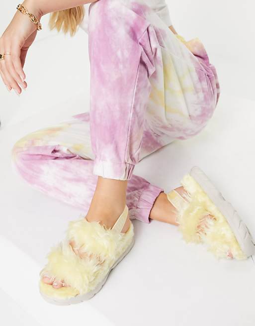 ugg jaune ugg jaune