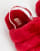Thumbnail 4 van 4