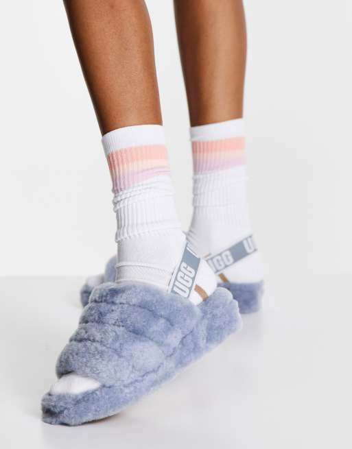 Asos best sale fluff yeah