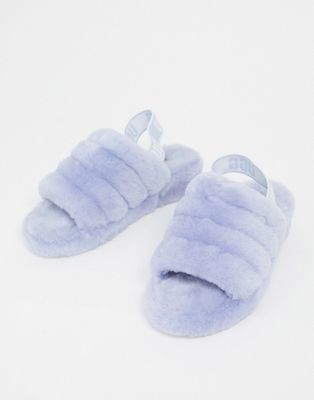 asos ugg slippers