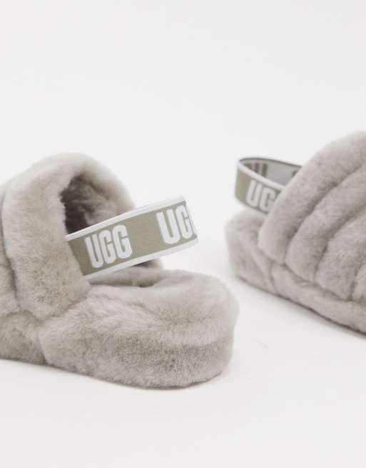 Goat fluff yeah slides new arrivals