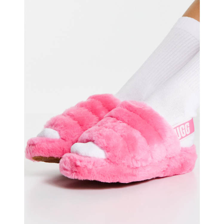 24324840-1-pinkrose?$n_750w$&