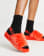 Thumbnail 2 of 4