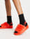 Thumbnail 4 of 4