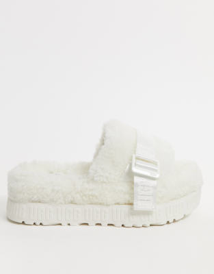 asos uggs boots