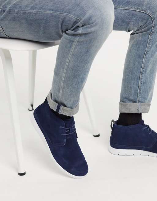 ugg bleu marine ugg bleu marine
