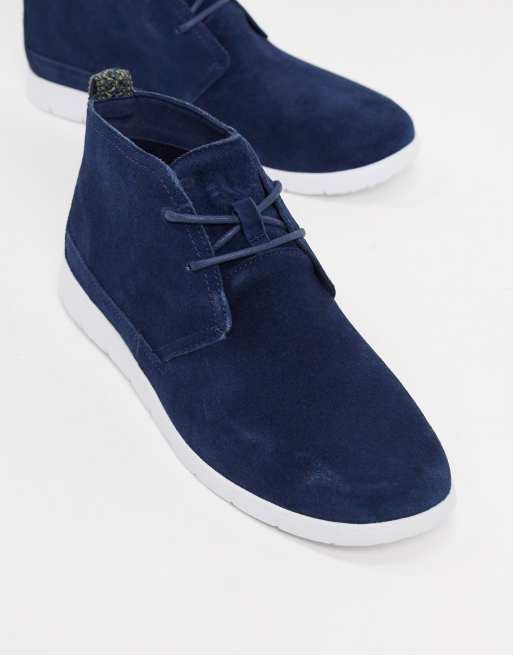 Ugg hot sale chukka freamon