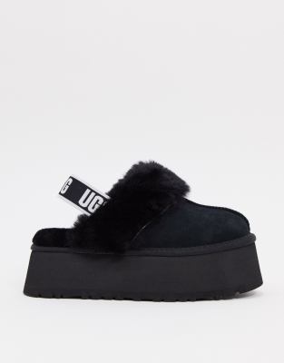 ugg slippers asos