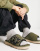 Thumbnail 4 of 4
