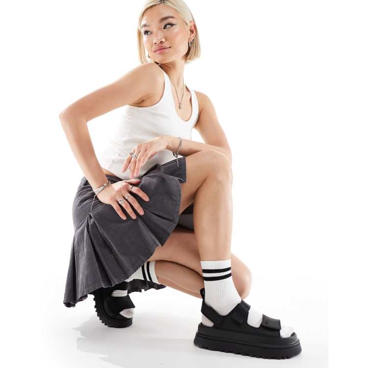 your most beloved brands with hundreds of styles from Ugg 