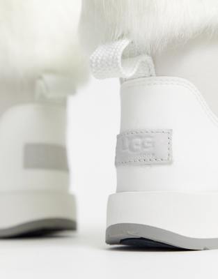 ugg waterproof boots