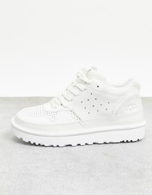 ugg highland sneaker