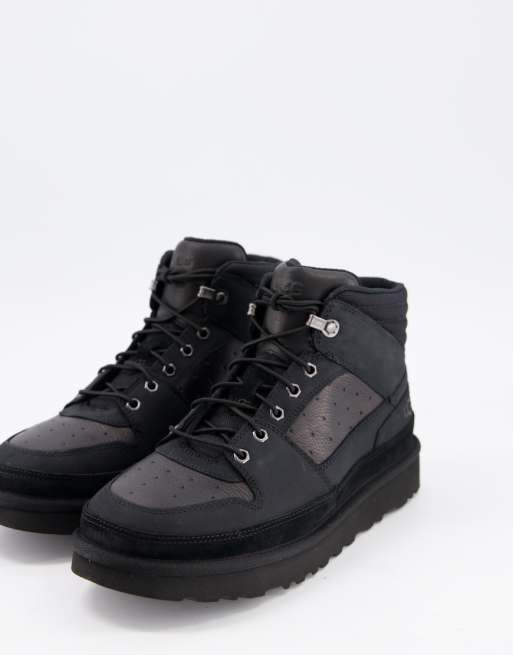 ugg highland sport ugg highland sport