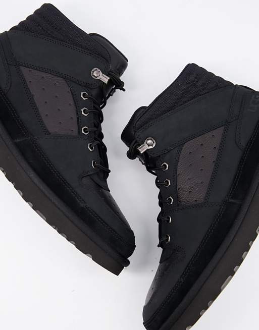 ugg highland sport ugg highland sport