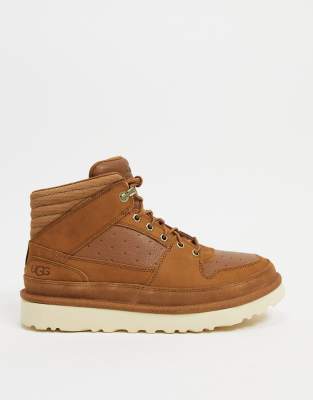 uggs asos