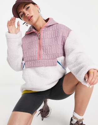 Ugg iggy discount