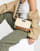 Thumbnail 4 of 4