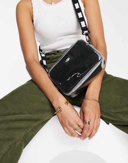 Janey ii crossbody bag new arrivals