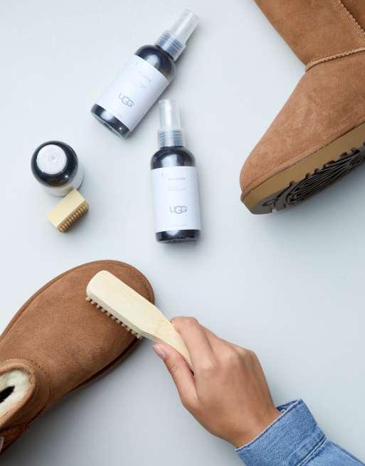 kit pour ugg kit pour ugg