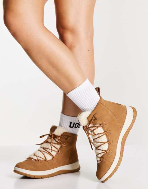 Tedi online shop ugg boots top