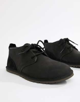 ugg maksim chukka