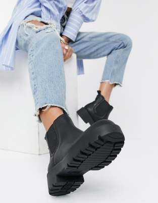 asos uggs boots