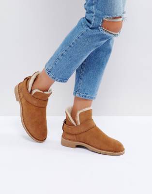 uggs asos