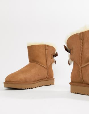 asos uggs