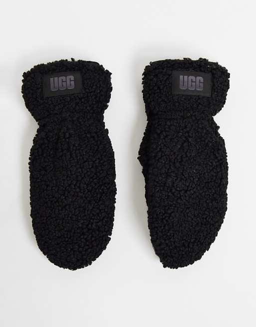 mouffles ugg mouffles ugg