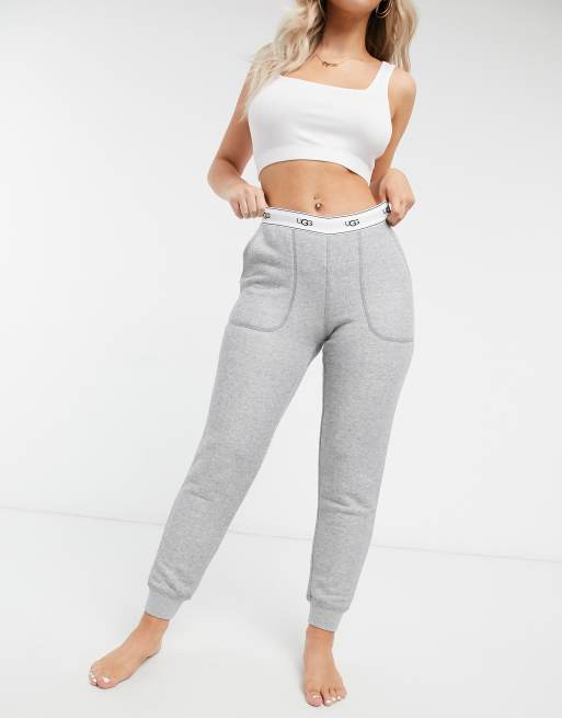 Ugg best sale jogging bottoms