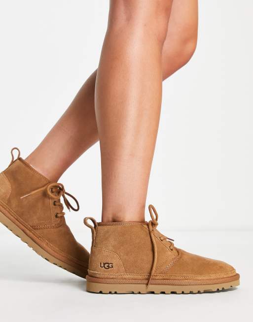 UGG, Shoes