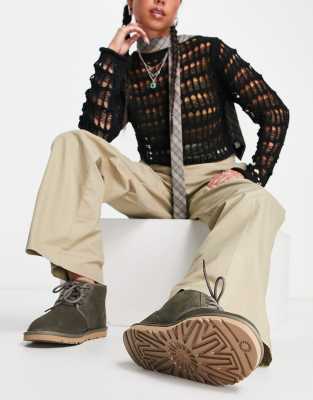 ugg neumel boots