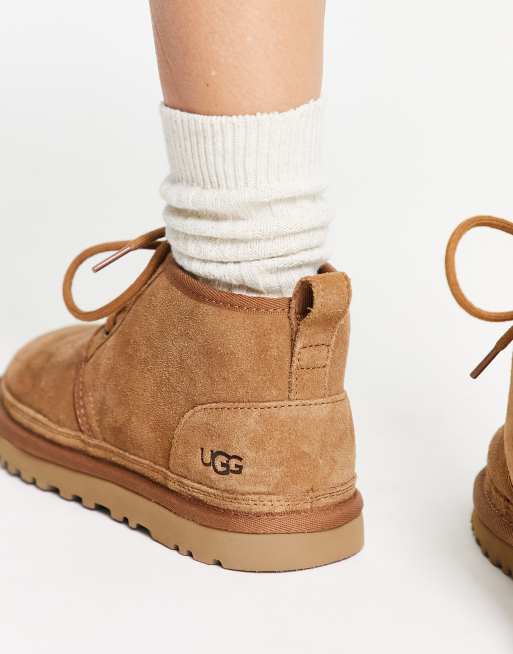 Ugg best sale neumel homme