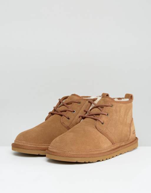 ugg neumel femme ugg neumel femme