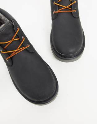ugg neumel noir