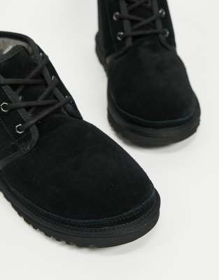 ugg chukka