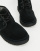 Thumbnail 3 van 4