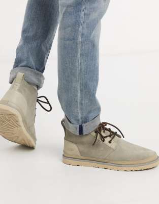 neumel bottes