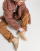 Thumbnail 4 of 4